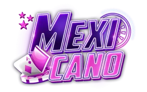 mexicano